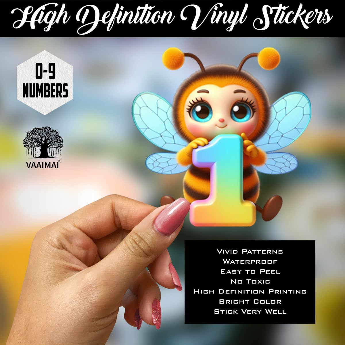 butterfly-fairy-numbers-3