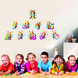 butterfly-fairy-numbers-5