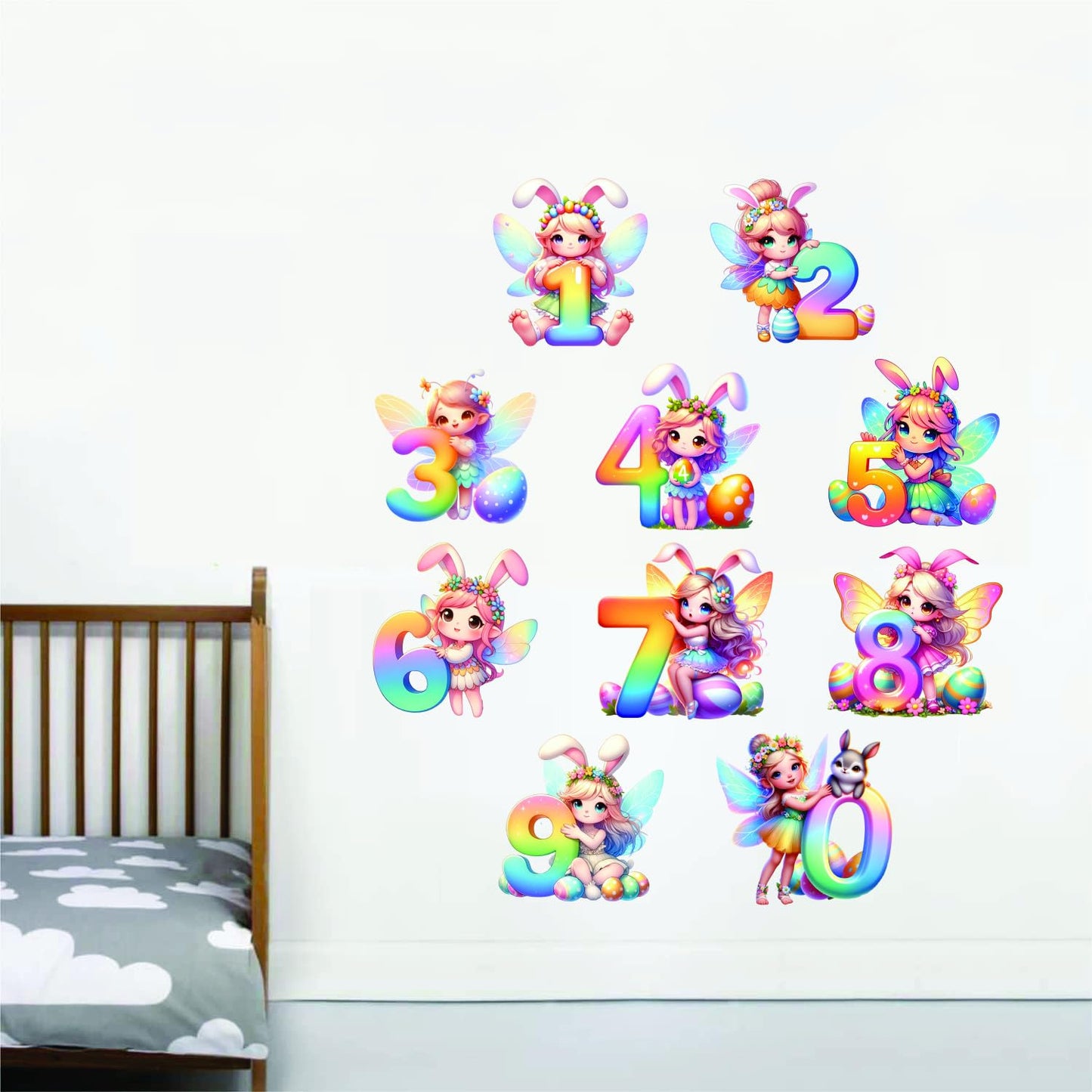 easter-fairy-numbers-5