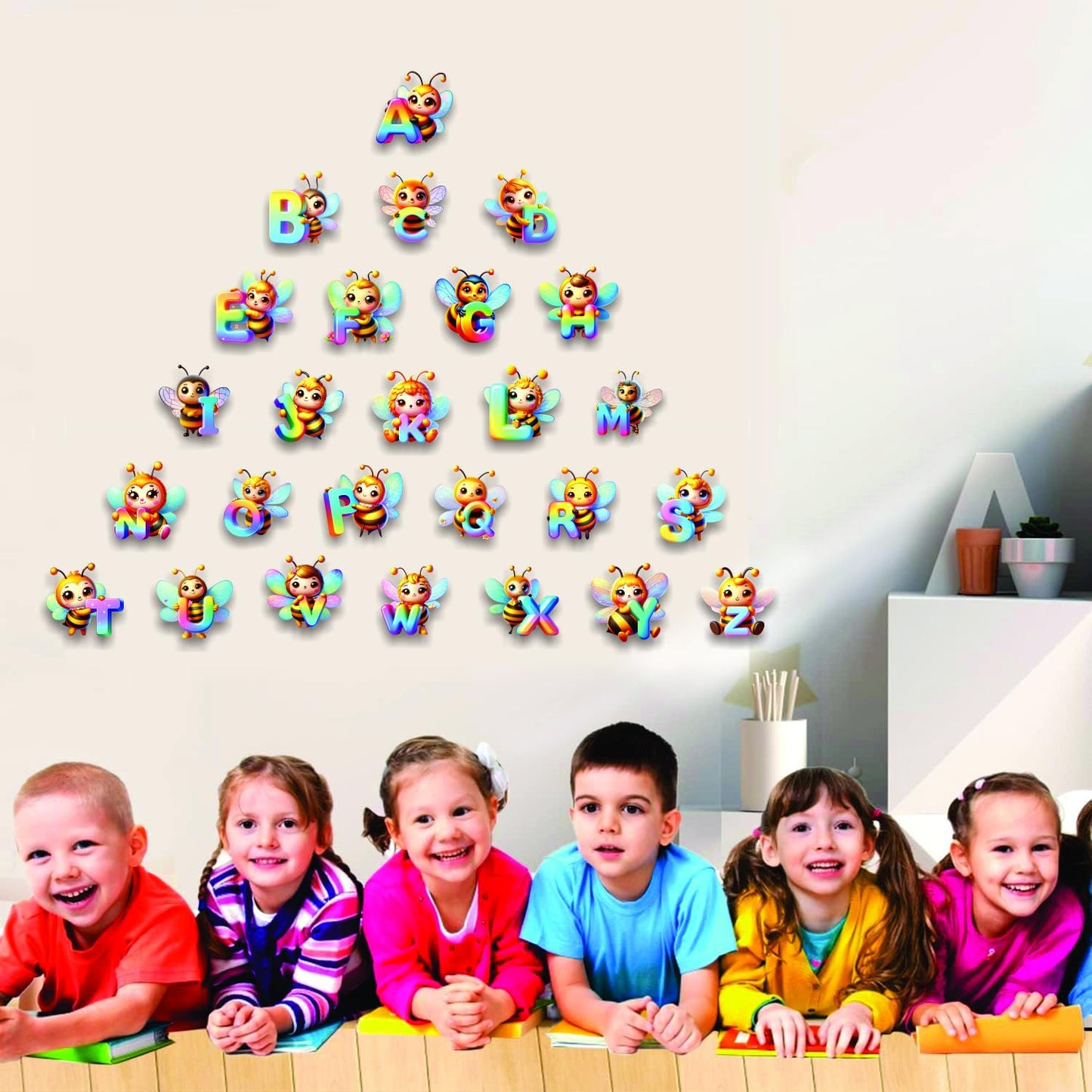 butterfly-fairy-alphabet-stickers-5