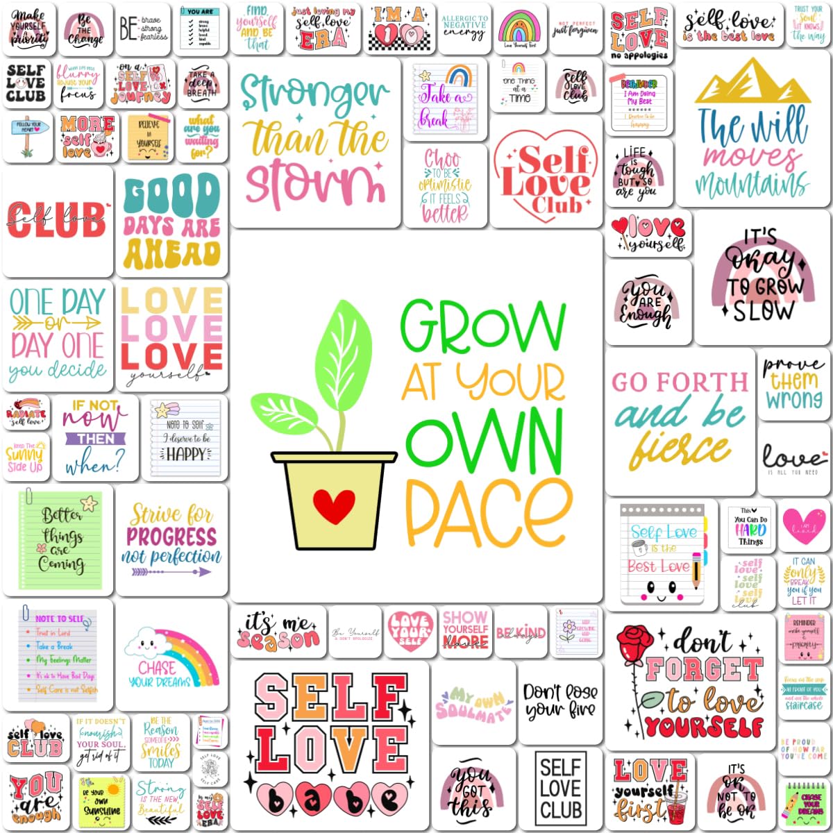 Self_Love_Stickers_4