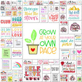 Self_Love_Stickers_4