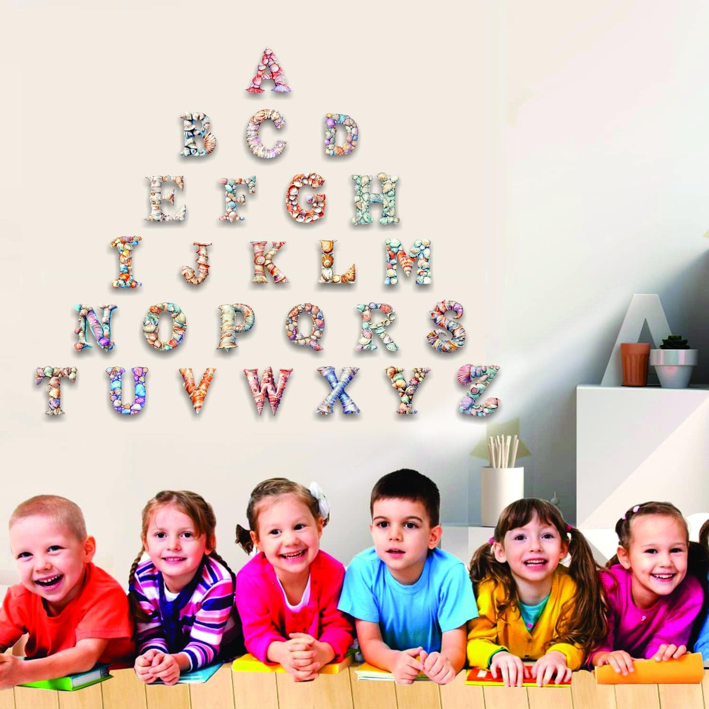 seashell-alphabet-stickers-5