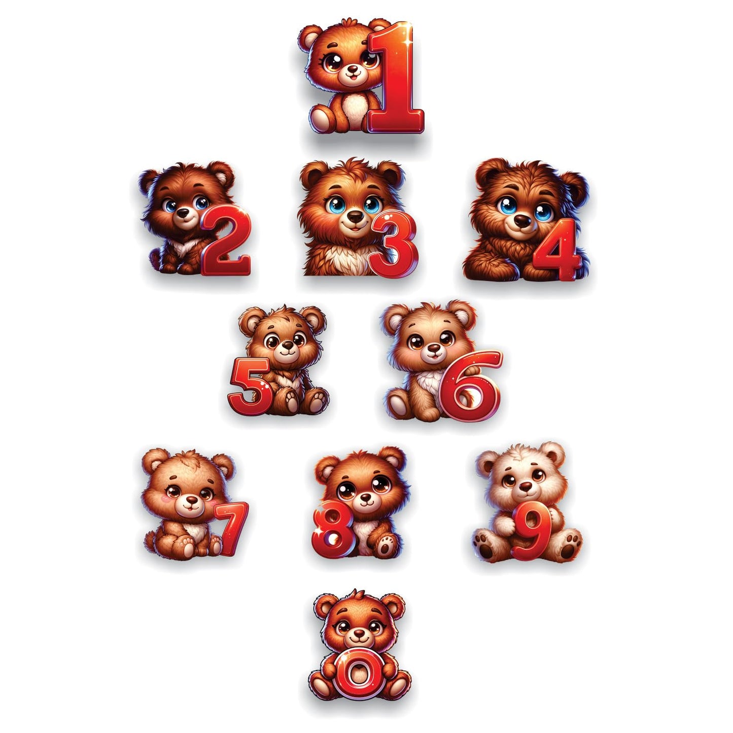 cute-teddy-bear-numbers-1