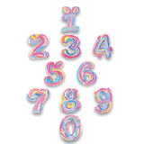 brushstroke-easter-numbers-1