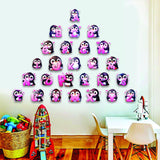 valentine-penguins-alphabet-doodle-stickers-4