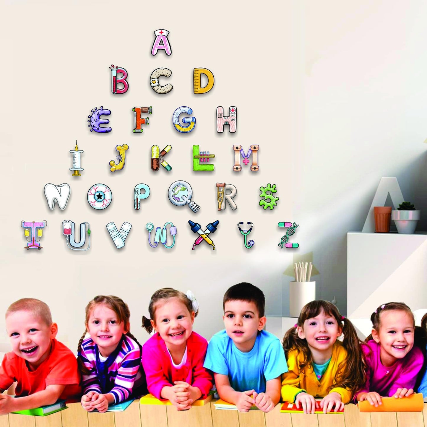 nurse-alphabet-stickers-5