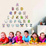 nurse-alphabet-stickers-5