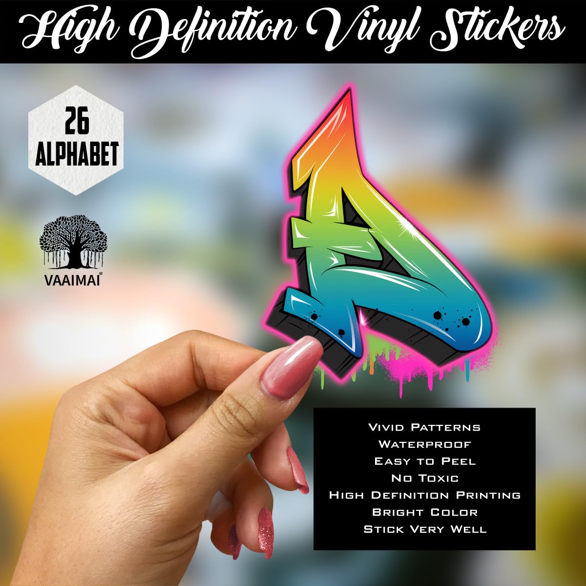 graffiti-dripping-alphabet-letter-stickers-3