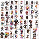 Cute_Music_Guitar_Stickers_5