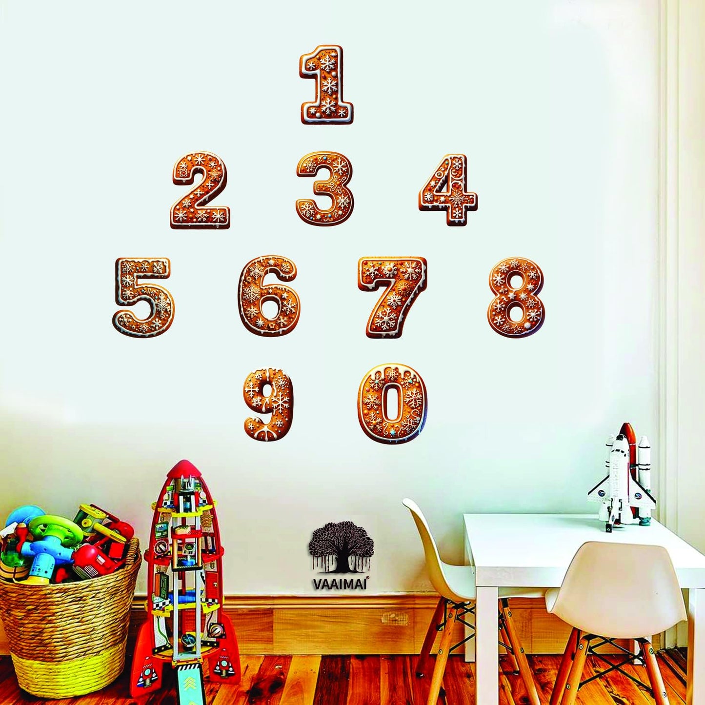 christmas-gingerbread-numbers-4