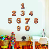 christmas-gingerbread-numbers-4