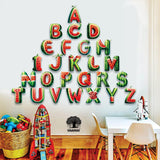watermelon-alphabet-stickers-4