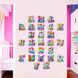 cute-cats-alphabet-letters-stickers-5