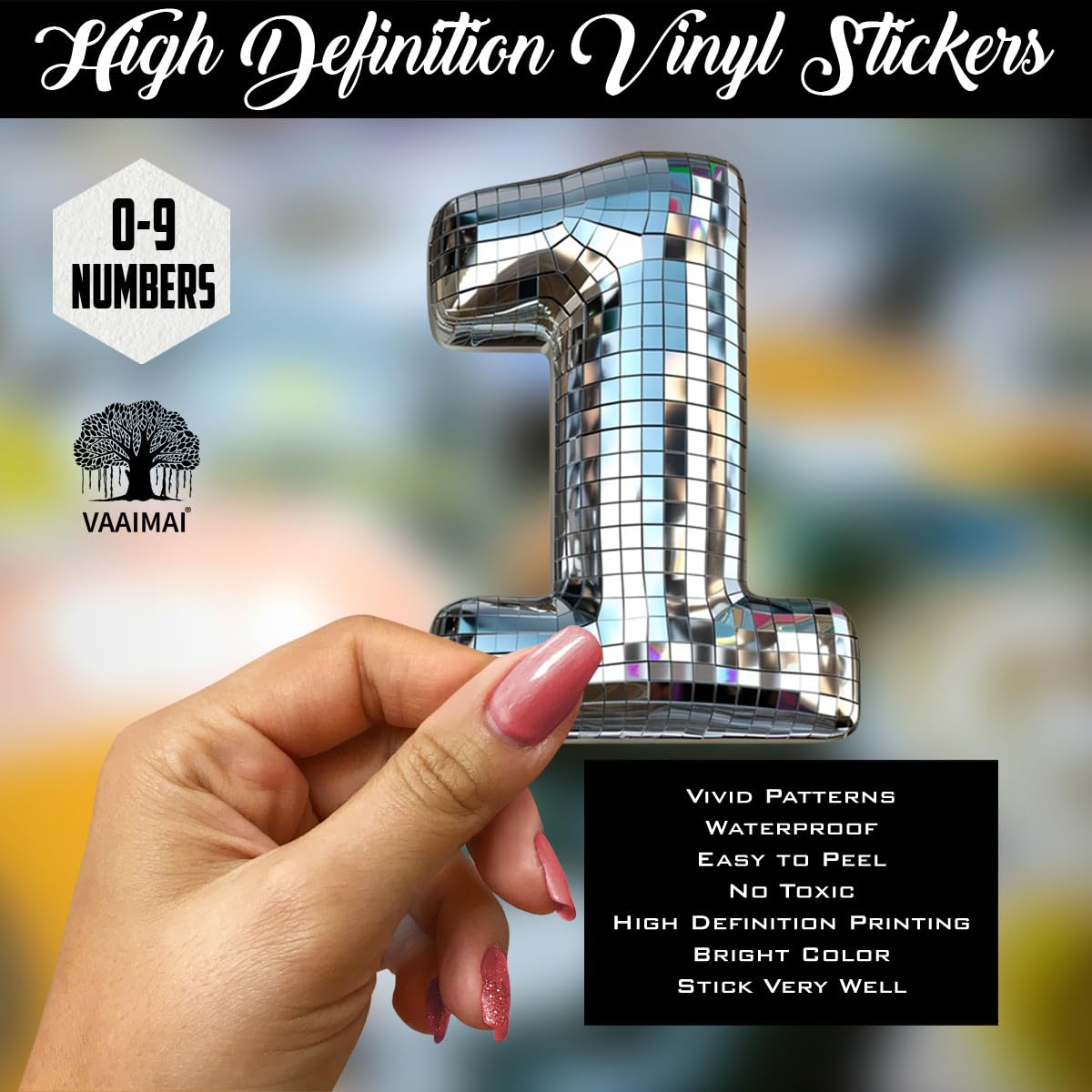 disco-ball-numbers-3