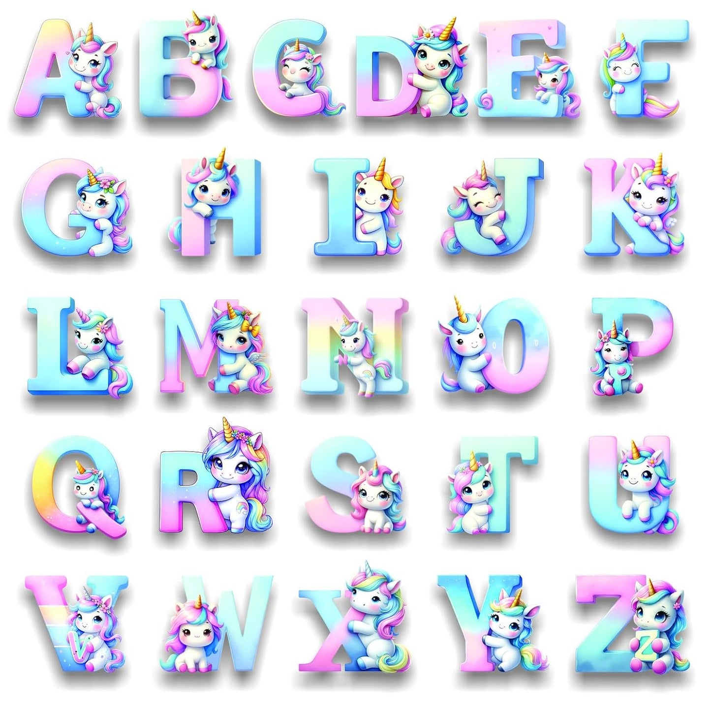 cute-unicorn-alphabet-stickers-1