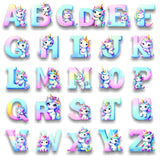 cute-unicorn-alphabet-stickers-1