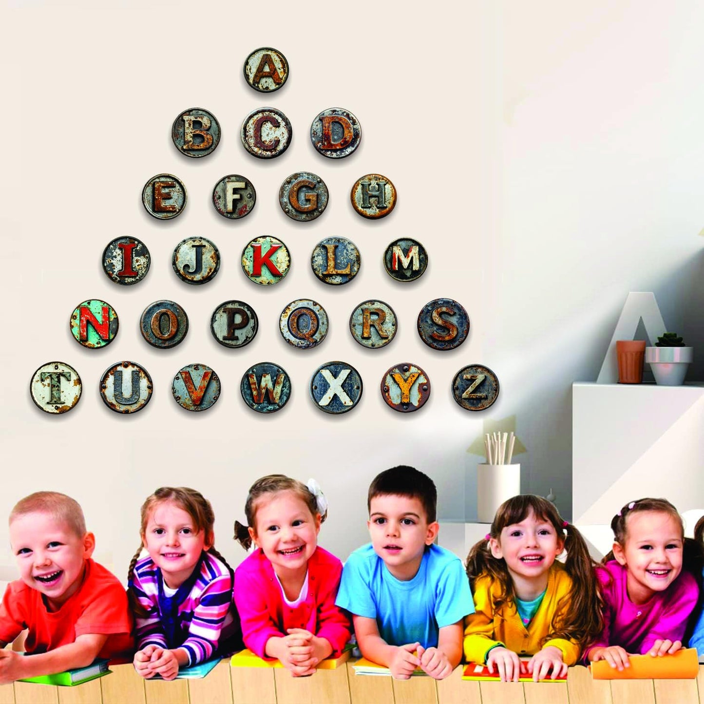 antique-round-metal-alphabet-stickers-5