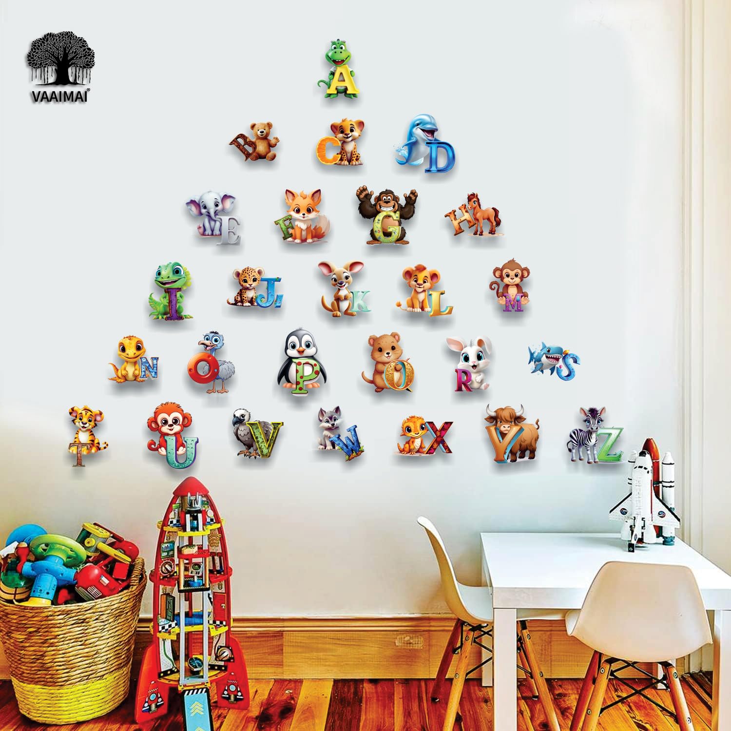 attractive-animal-alphabet-stickers-4