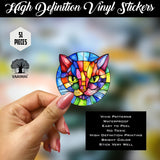 Funny_Cat_Face_Stickers_3