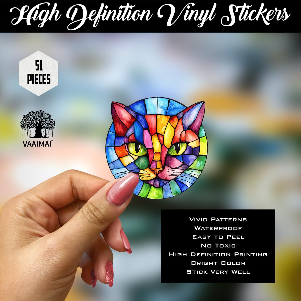 Funny_Cat_Face_Stickers_3