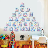unicorn-alphabet-stickers-4