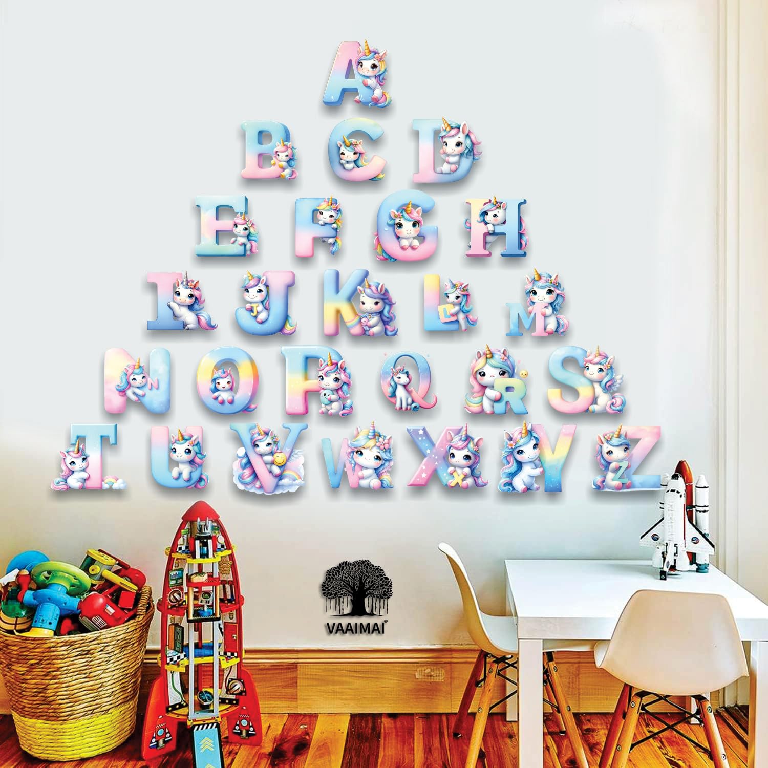 unicorn-alphabet-stickers-4