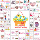 MotherS_Day_Stickers_4