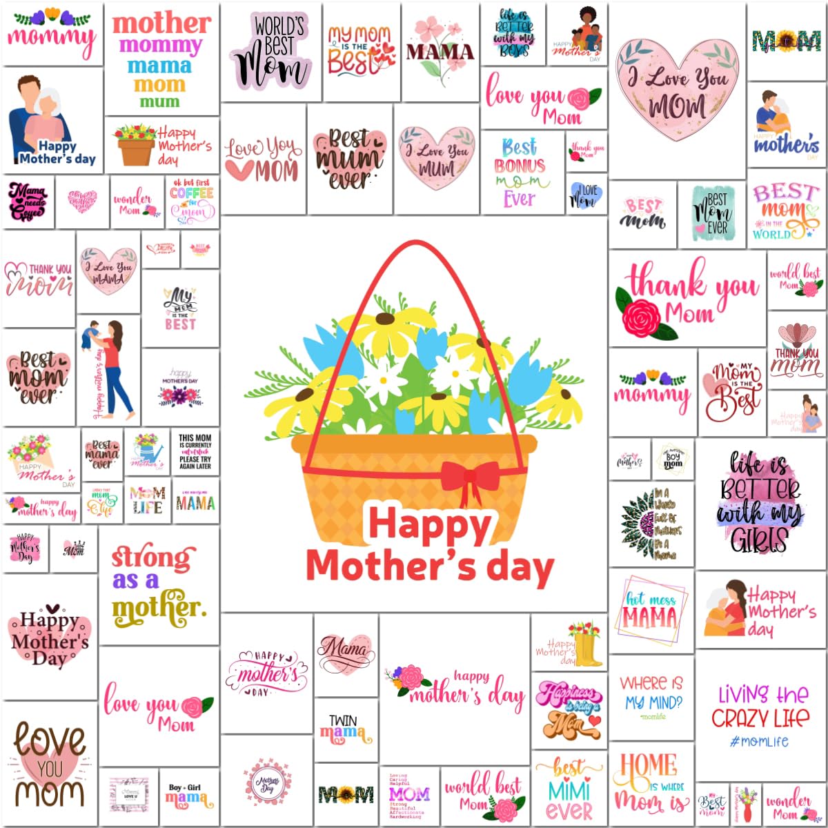 MotherS_Day_Stickers_4