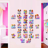 watercolor-cute-dog-alphabet-stickers-5
