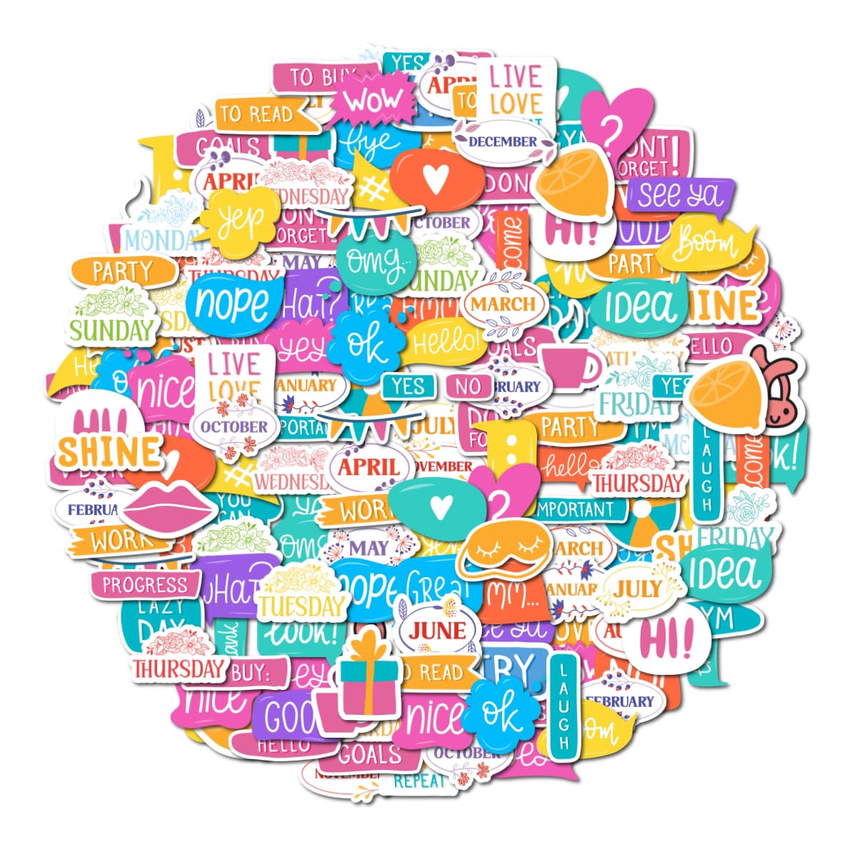 Doodle_And_Text_Stickers_1