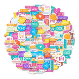 Doodle_And_Text_Stickers_1