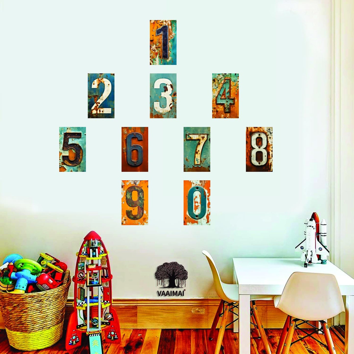 license-plate-numbers-4