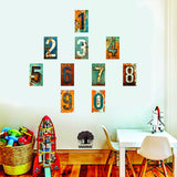 license-plate-numbers-4