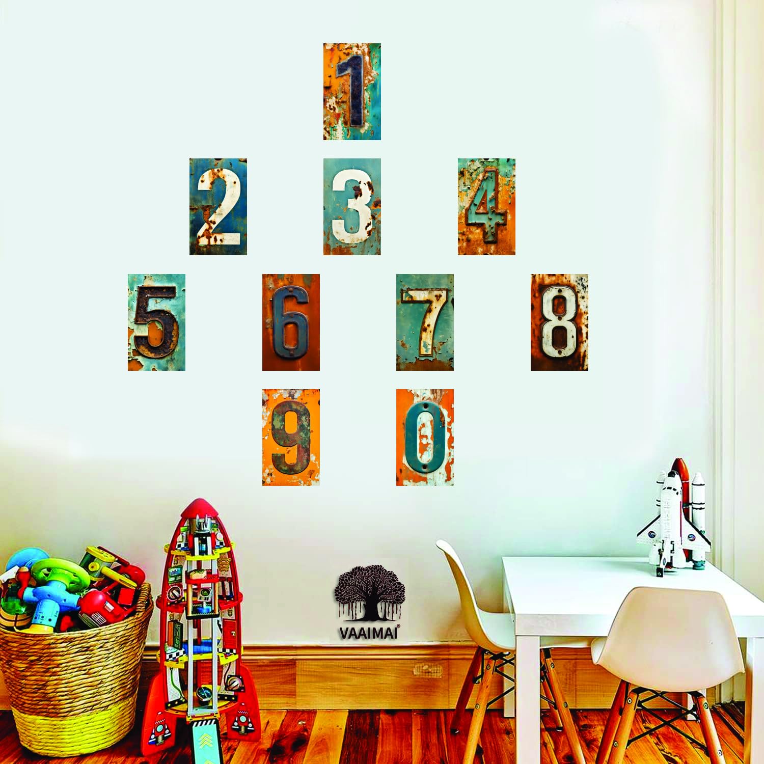 license-plate-numbers-4