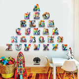 watercolor-animal-alphabet-stickers-4