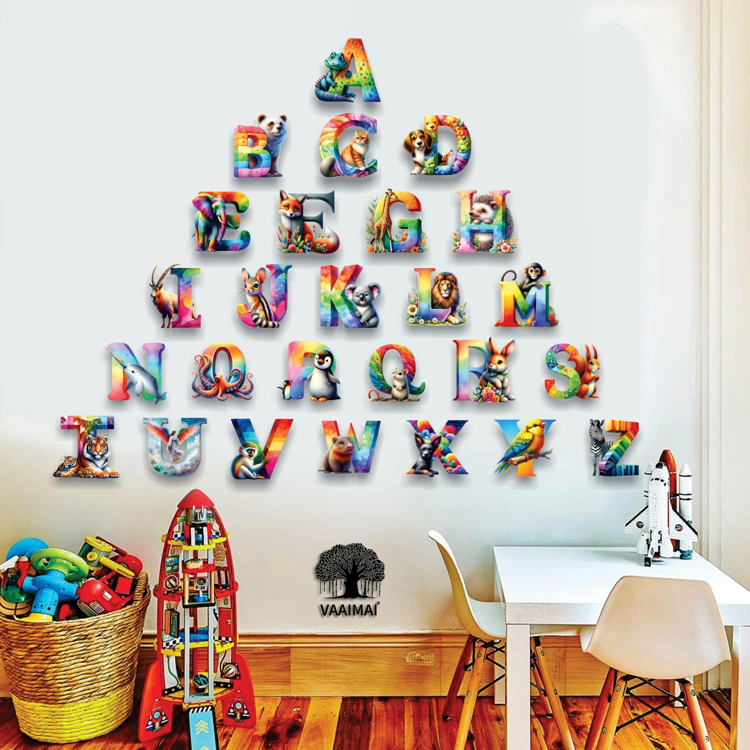 watercolor-animal-alphabet-stickers-4