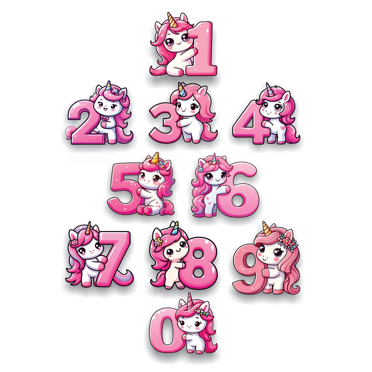 pink-unicorn-numbers-1