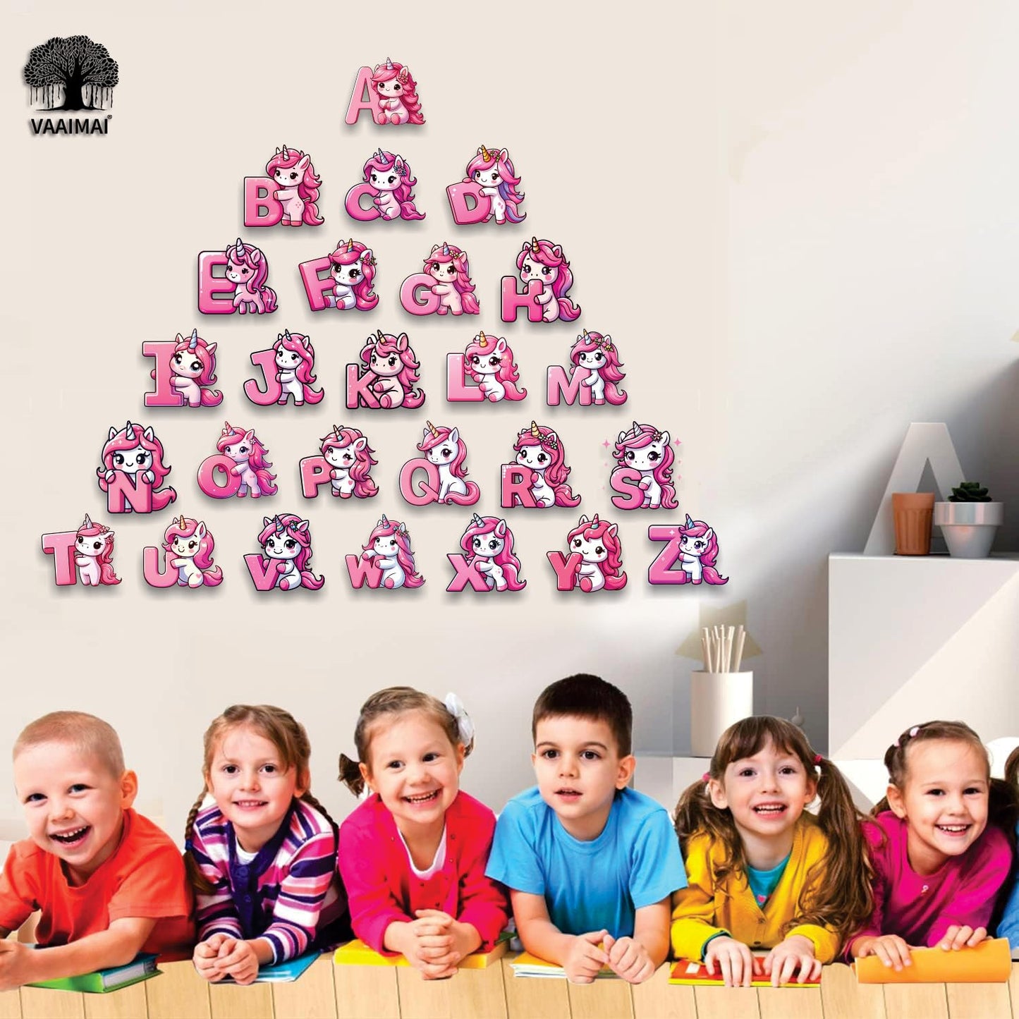 pink-unicorn-alphabet-stickers-5