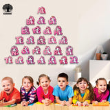 pink-unicorn-alphabet-stickers-5