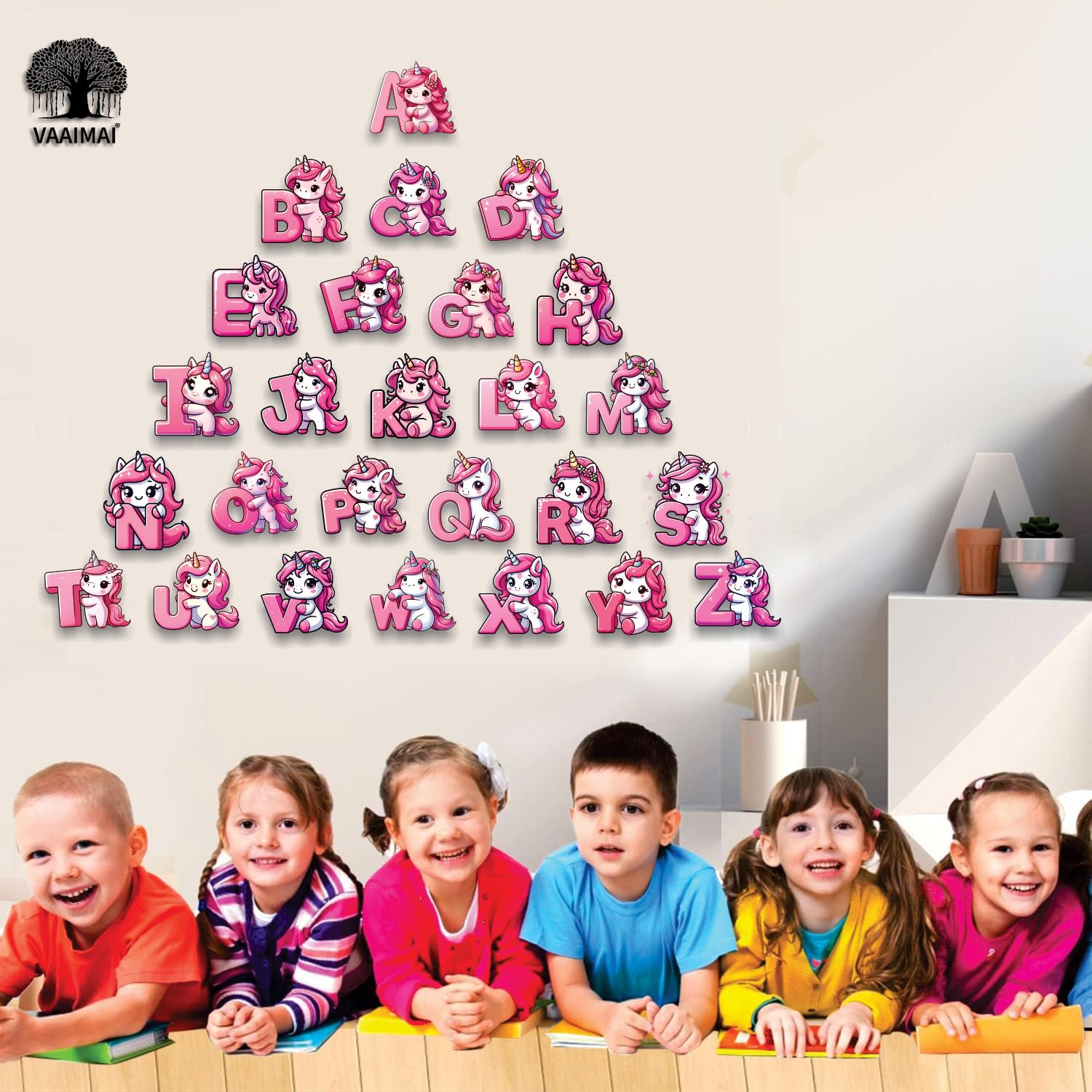 pink-unicorn-alphabet-stickers-5