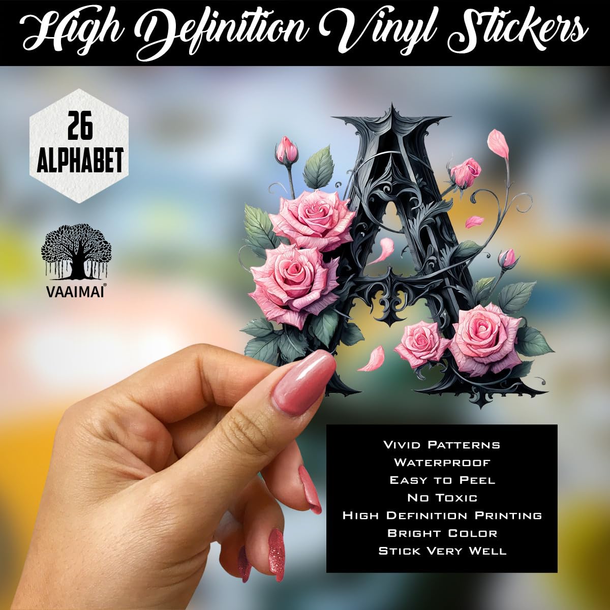 gothic-pink-rose-alphabet-stickers-3