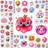 Flowers_Stickers_4