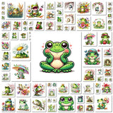 Cute_Frog_Spring_Stickers_4
