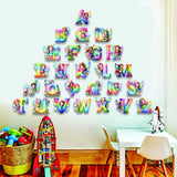 cute-fairy-alphabet-letters-stickers-4