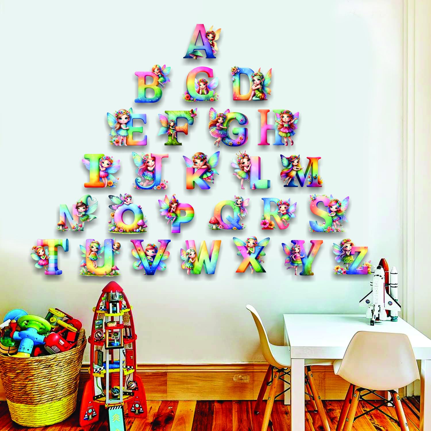 cute-fairy-alphabet-letters-stickers-4
