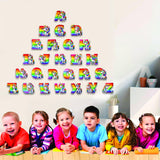 watercolor-rainbow-unicorn-alphabet-stickers-5