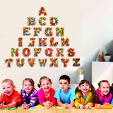 watercolor-autumn-alphabet-stickers-5