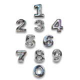 disco-ball-numbers-1