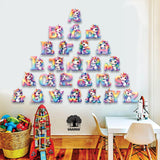 watercolor-cute-unicorn-alphabet-stickers-4